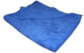  Microfiber Hand Towels Navy Blue 16 X 23 30 Oz. 