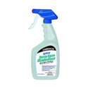 Dial Professional Super Odor Neutralizer Commercial Air & Fabric Freshener 