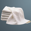 15 X 25 - 2.25 Lb Economy Towels 