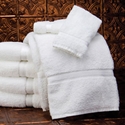 Sutee 16 X 27 - 3.00 Lb Hand Towels 