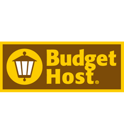 Budget Host 