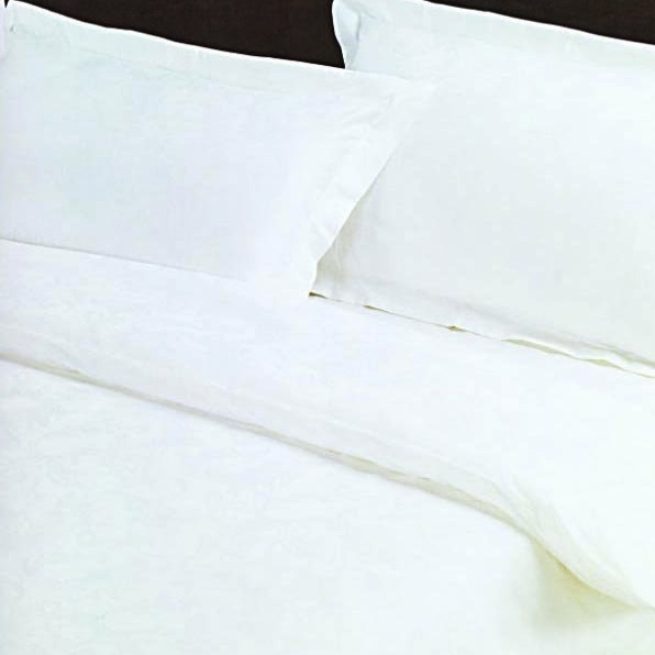 T180 Bed Sheets by Thomaston Mills