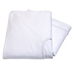 Knitted Fitted Bed Sheet 36 x 84 x 16"  19 Oz  - 115030