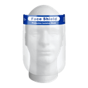 Face Shield KN95, N95, Face Mask, Mask