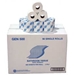 Gen 500 - 2 Ply Toilet Premium Tissue, 500 Sheets - 96 Rolls/Case - 701506