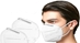 KN95 4Ply Face Mask - 673122