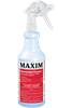 MAXIM Germicidal Spray Cleaner KN95, N95, Face Mask, Mask
