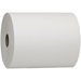 10" Hardwound Towel Roll, Bleached, High Capacity, 10" Height x 800 ft. Roll , White, 6 Rolls/Case - 701577