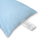 18x25 Microvent Soft Healthcare Pillows 