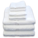 Alpine Premium Plus 16 x 27"  3.00 Lb Hand Towel 