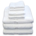 Alpine Premium Plus 20 x 40" 5.50 Lb Bath Towel  - 100317