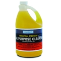 Boardwalk® All-Purpose Concentrated Cleaner  