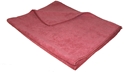  Microfiber Hand Towels Red 16 X 23 30 Oz. 