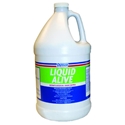 Dymon Liquid Alive Odor Digester, Neutral, 1gal Bottles 