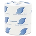 Gen 500 - 2 Ply Toilet Premium Tissue, 500 Sheets - 96 Rolls/Case - 701506