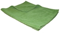  Microfiber Hand Towels Green 16 X 23 30 Oz. 