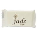 Jade Facial Soap 1/2 Oz, 1000/Case 