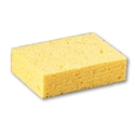 Premiere Pads Large Cellulose Sponge 