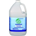 Reckitt Benckiser Professional AIR WICK® Liquid Deodorizer, 1 Gallon Concentrated Bottles 