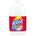 RESOLVE® Carpet Extraction Cleaner 