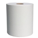 10" Hardwound Towel Roll, Bleached, High Capacity, 10" Height x 800 ft. Roll , White, 6 Rolls/Case - 701577