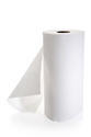 Kitchen Paper Towel Roll - 85 Sheets/Roll, 30 Rolls/Case 